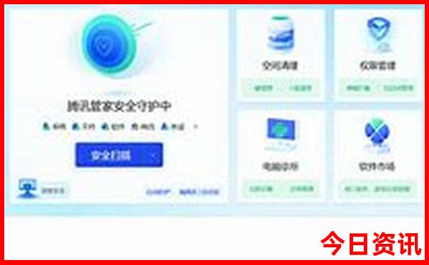 西安旅游景点大全排行榜前十名