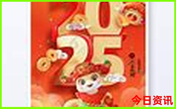 7月份武汉有什么好玩的地方