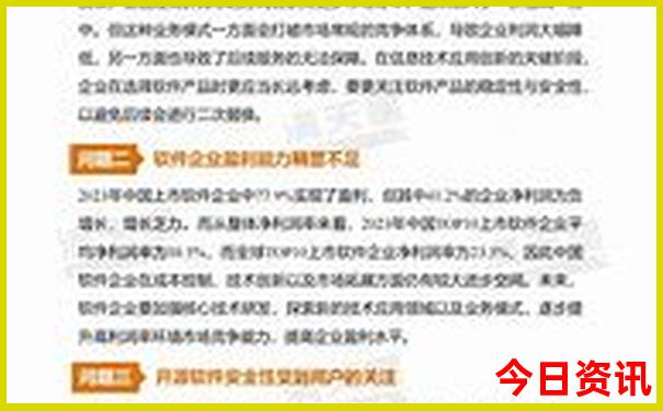 大悟有哪些好玩的旅游景点