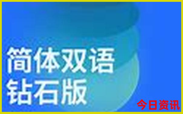 云南9月份适合旅游吗