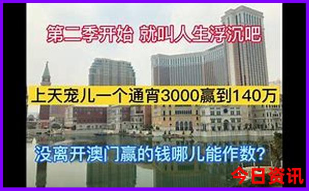 云南和桂林哪个地方更好玩