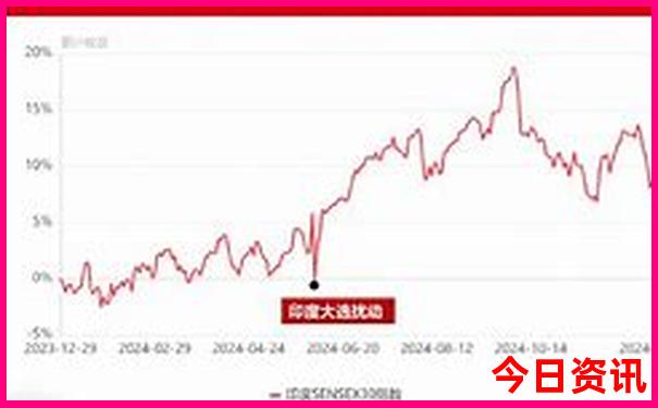 49图库图片+资料香港