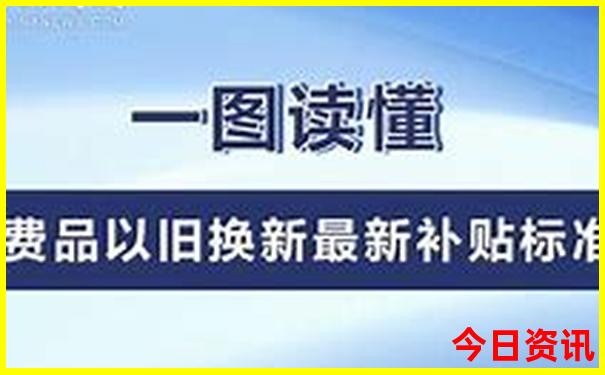 长沙三日游攻略自由行